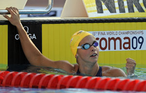 libby trickett 100 free sf roma09 photo patrick kraemer.jpg